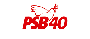 Logo-partidospsb