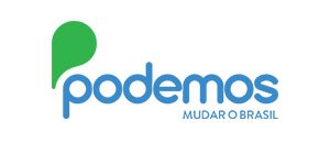 logospodemos